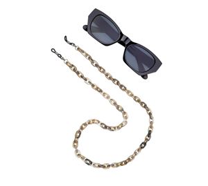 Emily Westwood Sunglasses