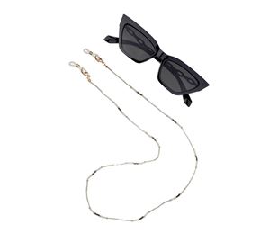 Emily Westwood Sunglasses