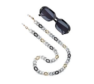 Emily Westwood Sunglasses