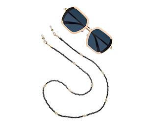 Emily Westwood Sunglasses