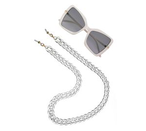 Emily Westwood Sunglasses