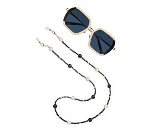 Emily Westwood Sunglasses