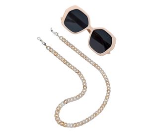 Emily Westwood Sunglasses