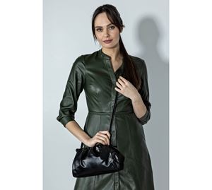 Emily Westwood Bags