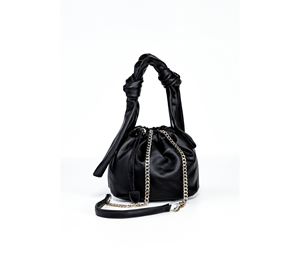 Emily Westwood Bags