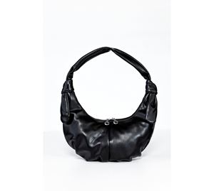 Emily Westwood Bags