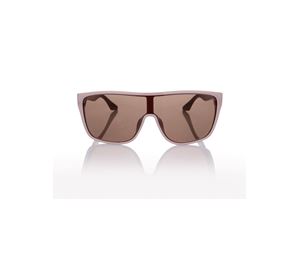 Emily Westwood Sunglasses