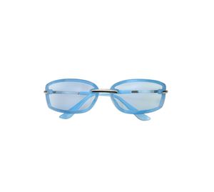 Emily Westwood Sunglasses