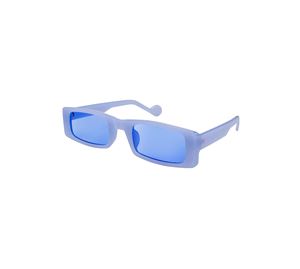 Emily Westwood Sunglasses