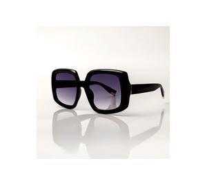 Emily Westwood Sunglasses