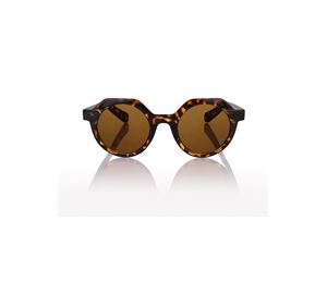 Emily Westwood Sunglasses