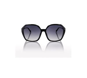 Emily Westwood Sunglasses