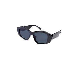 Emily Westwood Sunglasses