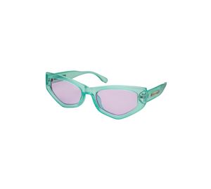 Emily Westwood Sunglasses