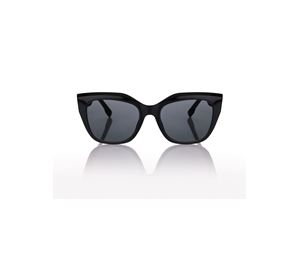 Emily Westwood Sunglasses
