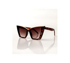 Emily Westwood Sunglasses