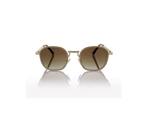 Emily Westwood Sunglasses