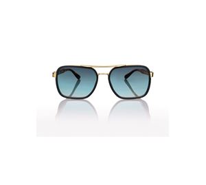 Emily Westwood Sunglasses