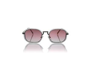 Emily Westwood Sunglasses