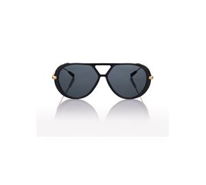 Emily Westwood Sunglasses