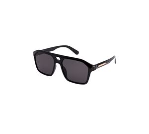 Emily Westwood Sunglasses