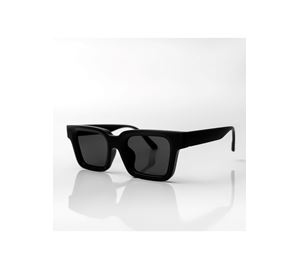 Emily Westwood Sunglasses