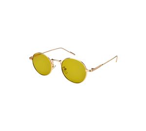 Emily Westwood Sunglasses