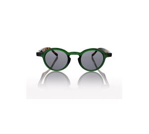 Emily Westwood Sunglasses