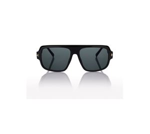 Emily Westwood Sunglasses