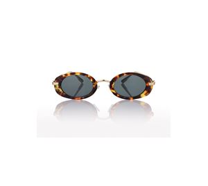Emily Westwood Sunglasses
