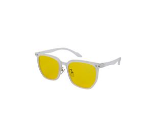 Emily Westwood Sunglasses