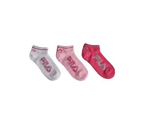 Fila & More Underwear