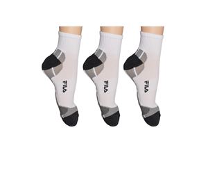 Fila & More Underwear