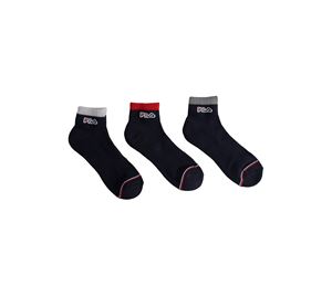 Fila & More Underwear