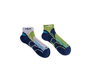 Fila & More Underwear