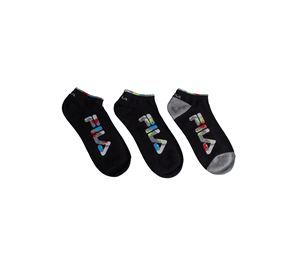 Fila & More Underwear