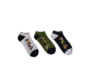 Fila & More Underwear