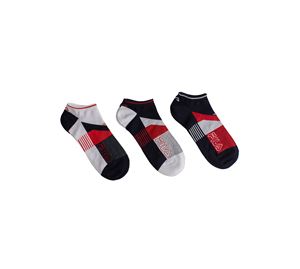 Fila & More Underwear