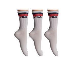 Fila & More Underwear