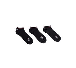 Fila & More Underwear