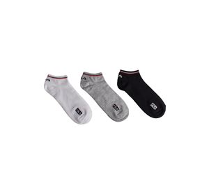 Fila & More Underwear