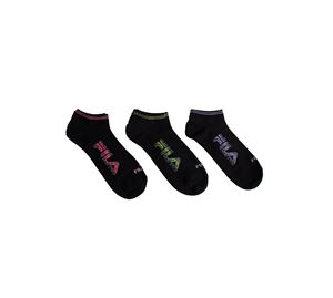 Fila & More Underwear