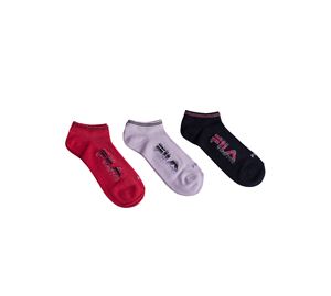 Fila & More Underwear