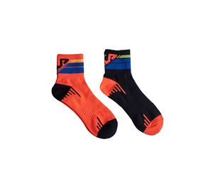 Fila & More Underwear