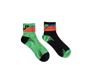 Fila & More Underwear