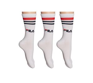 Fila & More Underwear