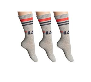 Fila & More Underwear