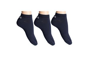 Fila & More Underwear
