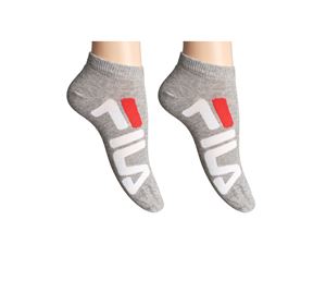 Fila & More Underwear