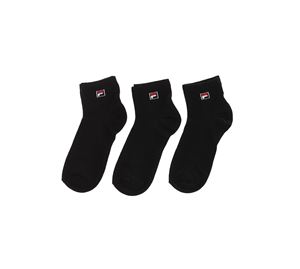 Fila & More Underwear